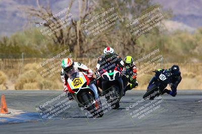 media/Mar-12-2022-SoCal Trackdays (Sat) [[152081554b]]/Turns 2 and 1 Exit (1pm)/